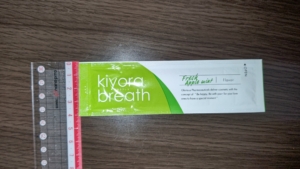 kiyora-breath-media2