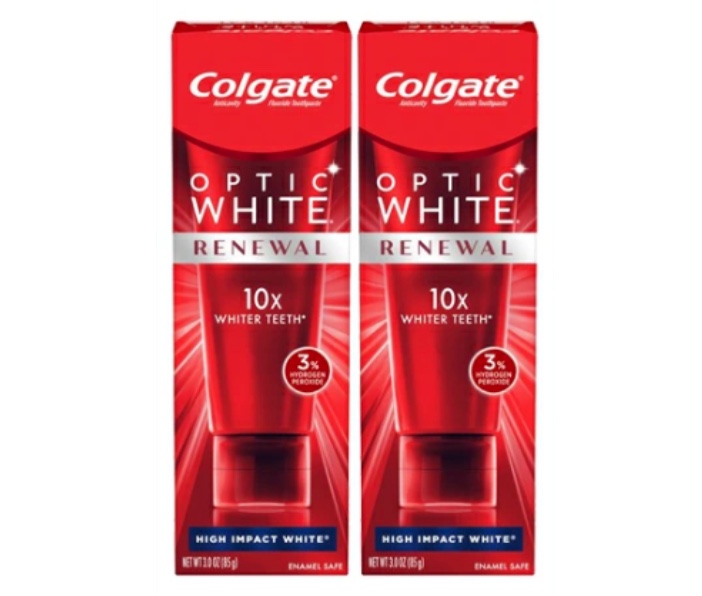 Colgate(コルゲート)