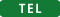 TEL