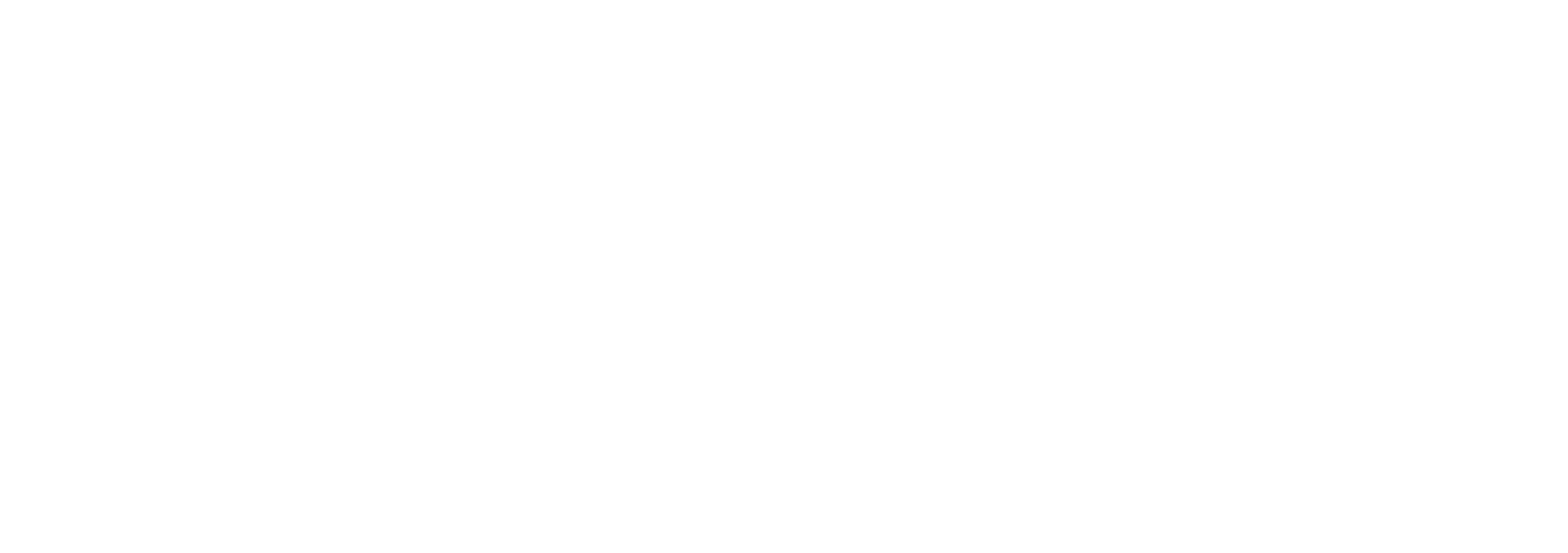 医療法人わかば会　みなみもりまち歯科クリニック　〒530-0047 大阪市北区西天満5-9-3 アールビル本館1階